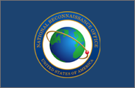 History of the NRO Seal